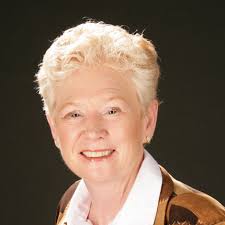 Fostering Our Future