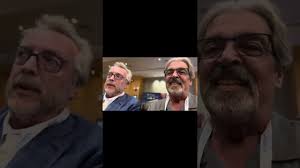 Daniel Lesser Live from The Lodging Conference