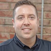 Roger Wise Email & Phone Number