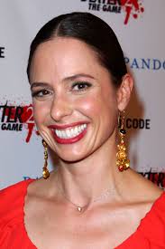 Ultraviolet (TV Series 2017– )