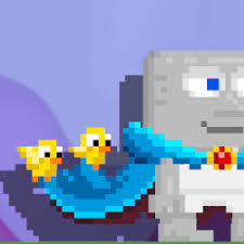 How do you make a bunny egg in growtopia? Category Easter Week Growtopia Wiki Fandom