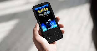 Ignited emulator for iOS – Download IPA iPhone iPad App