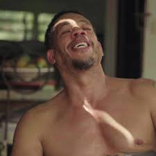 Joey starr a invité ramzy pour la saison deux de la route de la soif. La Route De La Soif Posts Facebook