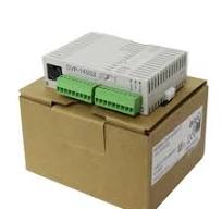 Brand New Original Delta DVP20SX211R DVP S-Series PLC 8 ...