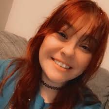 Katrina Raines (katrina2648)