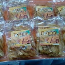 Wangi dan sangat manis dan tidak sesuai untuk digoreng. Kerepek Pisang Lemak Manis Kerepek Pisang Lemak Manis Facebook