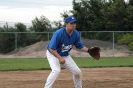 Crowns "D Level" Softball