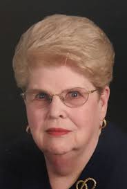 Most Recent Obituaries