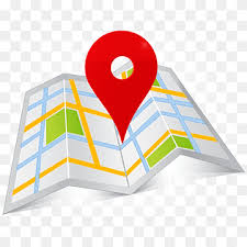 Official mapquest website, find driving directions, maps, live traffic updates and road conditions. Google Maps Png Images Pngwing