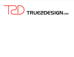 true2design