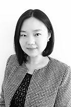 PAIP Real Estate Agents