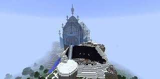 Aug 30, 2019 · minecraft's newest amusement park server! Minecraft Disney Castle Strikerins