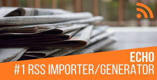 Maybe you would like to learn more about one of these? Download Free Echo Rss Feed Post Generator V4 9 5 Plugin For Wordpress Themesfreedownload Net
