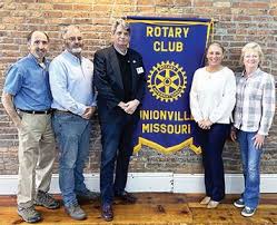 03-20-2024 Unionville Republican by NorthMissouriNews