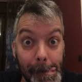 Convertire ed esportare libri dal Kindle con Calibre