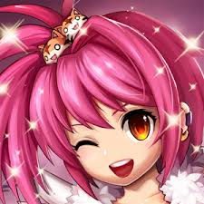 You can download the latest versions of grandchase.apk mod file for android playstore id = com.kog.grandchaseglobal . Download Grandchase M Action Rpg Mod For Android Grandchase M Action Rpg Mod Apk Appvn Android