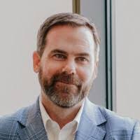 600+ "Crawley" profiles