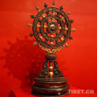 Gallery Thumbnail