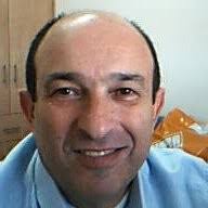 6900+ perfiles de «Pini»