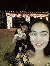 Kamusta tagadays hahahaha