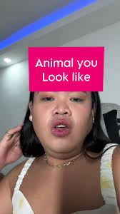 Kamukha Mong Hayop: Queen Dura at Erna