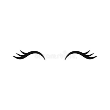 Unicorn svg files for cricut, unicorn svg, unicorn eyelashes svg, magical unicorn svg, unicorn birthday svg. Unicorn With Lashes Svg Shefalitayal