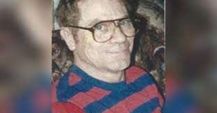 James Allen Kirk Obituary