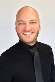 Our Officers and Staff