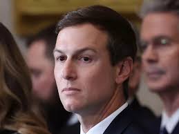 Trump hotel development