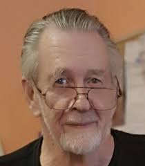 Robert Brownlee Obituary