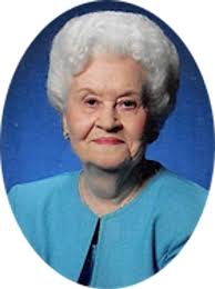 Lila B. Masterson (Green) Obituary October 31, 2015