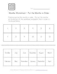 Pin On Calendar
