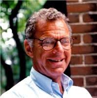 Partners of the Americas