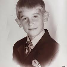 Naples restaurant for sunset