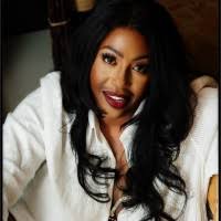 80+ "Williams, Msw, Lcsw" profiles