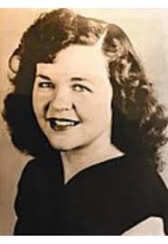 Search Dorothy Starks Obituaries and Funeral Services