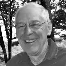 Edward Herman Obituary (1935