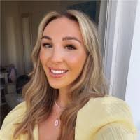 30+ "Abigail Mcgraw" profiles