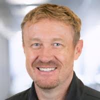 Brian Roundy's Instagram, Twitter & Facebook