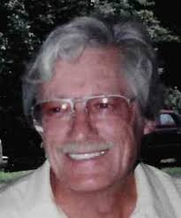 Rolandus Vern Denney Obituary