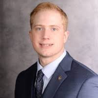 3800+ "Brion" profiles