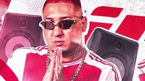 DJ WILL DF E DJ YUZAC