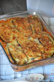 Epingle Sur Plats