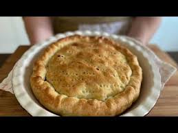 We did not find results for: Torta Salata Veloce Con Scarola Pinoli E Olive Youtube