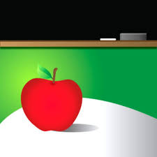 District 308 Boasts 109 Illinois State Scholars