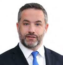 SOMEONE'S LOOKING AT YOU