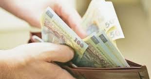 0,35 puncte, pentru gradul iii de invaliditate. Ce Este Punctul De Pensie Èi Cine Decide Ce Valoare Are Acesta B1 Ro
