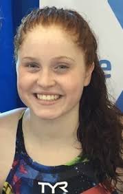 James Madison University Women's Swimming Scholarships Guide