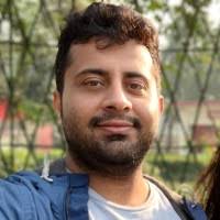 500+ Profile mit dem Suchbegriff „Joshi“