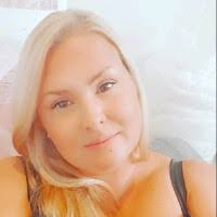 10+ "Carly Preston" profiles